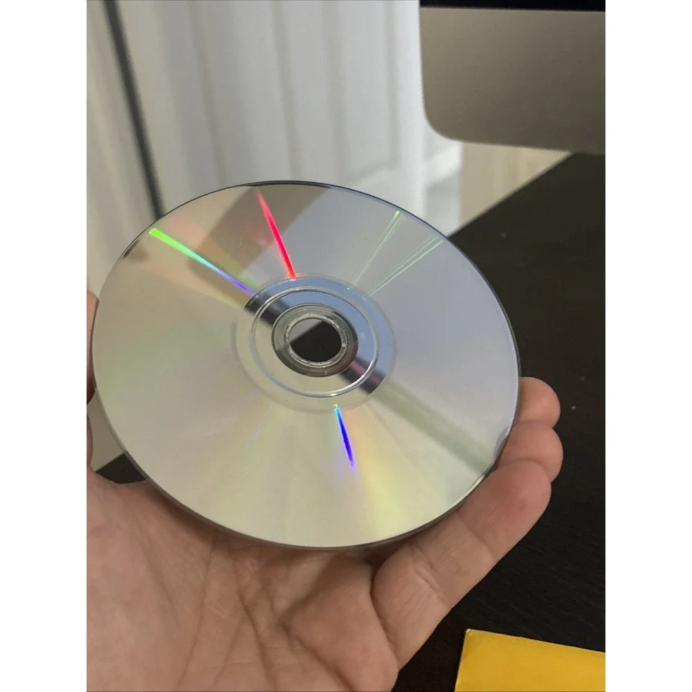 Marvel‎ Super Hero Squad (Wii)  Cd Only No Case Manual